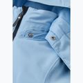 Giacca da sci da bambino Reima Perille blu frozen 8