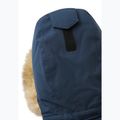 Giacca invernale per bambini Reima Serkkula navy 6