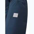 Giacca invernale per bambini Reima Serkkula navy 9