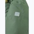 Giacca invernale per bambini Reima Serkkula thyme green 7