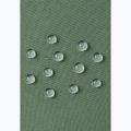 Giacca invernale per bambini Reima Serkkula thyme green 10
