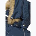 Tuta per bambini Reima Aapua navy 4