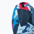 Giacca da sci Reima Marttila da bambino, navy 5