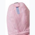 Giacca invernale Reima per bambini Lainio rosa pallido 6
