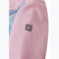 Giacca invernale Reima per bambini Lainio rosa pallido 9