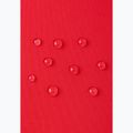 Giacca invernale da bambino Reima Kumpula rosso pomodoro 10