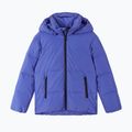 Giacca a piumino per bambini Reima Paimio breezy violet 2