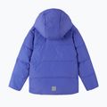 Giacca a piumino per bambini Reima Paimio breezy violet 3