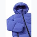 Giacca a piumino per bambini Reima Paimio breezy violet 4