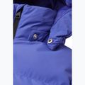 Giacca a piumino per bambini Reima Paimio breezy violet 5