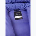 Giacca a piumino per bambini Reima Paimio breezy violet 6