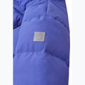 Giacca a piumino per bambini Reima Paimio breezy violet 7