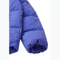Giacca a piumino per bambini Reima Paimio breezy violet 8
