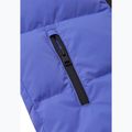 Giacca a piumino per bambini Reima Paimio breezy violet 9