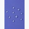 Giacca a piumino per bambini Reima Paimio breezy violet 10