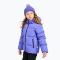 Giacca a piumino per bambini Reima Paimio breezy violet 11