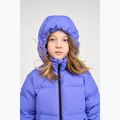 Giacca a piumino per bambini Reima Paimio breezy violet 12