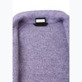 Felpa per bambini Reima Laskien mauve blooming lilac 4