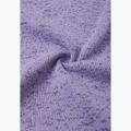 Felpa per bambini Reima Laskien mauve blooming lilac 6