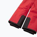 Pantaloni da sci Reima per bambini Proxima rosso pomodoro 5