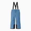 Pantaloni da sci Reima Proxima per bambini oceano blu