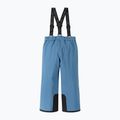 Pantaloni da sci Reima Proxima per bambini oceano blu 2