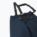 Pantaloni da sci Reima Proxima da bambino navy 3