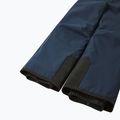 Pantaloni da sci Reima Proxima da bambino navy 5