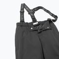 Pantaloni da sci Reima per bambini Proxima nero 3