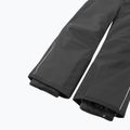 Pantaloni da sci Reima per bambini Proxima nero 5