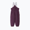 Pantaloni per bambini Reima Juoni deep purple
