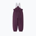 Pantaloni per bambini Reima Juoni deep purple 2