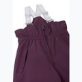 Pantaloni per bambini Reima Juoni deep purple 3