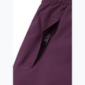 Pantaloni per bambini Reima Juoni deep purple 4