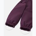 Pantaloni per bambini Reima Juoni deep purple 5