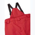 Pantaloni da sci da bambino Reima Wingon rosso pomodoro 4