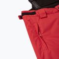 Pantaloni da sci da bambino Reima Wingon rosso pomodoro 5