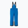 Pantaloni da sci per bambini Reima Wingon blu brillante 6