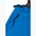 Pantaloni da sci per bambini Reima Wingon blu brillante 9