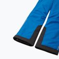 Pantaloni da sci per bambini Reima Wingon blu brillante 10