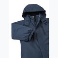 Tuta per bambini Reima Kaunisto navy 4
