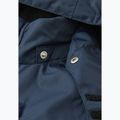 Tuta per bambini Reima Kaunisto navy 5