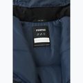 Tuta per bambini Reima Kaunisto navy 6