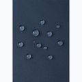 Tuta per bambini Reima Kaunisto navy 11