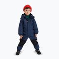 Tuta per bambini Reima Kaunisto navy 15