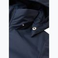 Giacca invernale da bambino Reima Luhanka navy 6