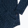 Set di intimo termico per bambini Reima Taival navy 6