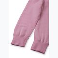 Pantaloni da bambino Reima Misam grey pink 4