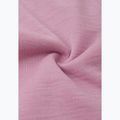 Pantaloni da bambino Reima Misam grey pink 5