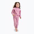 Pantaloni da bambino Reima Misam grey pink 6